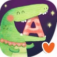 Icono del programa: Alphabet Learning for Kid…