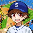 Icono de programa: Desktop BaseBall 2