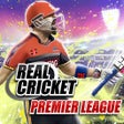 Icon of program: Real Cricket Premier Leag…