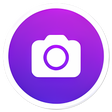 Icon of program: PhotoGrids for Instagram