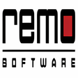 Icono de programa: Remo Recover