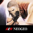 Icon of program: FATAL FURY 3 ACA NEOGEO