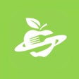 Icono del programa: Healthy Food Meal Planner