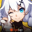 Icon of program: Honkai Impact 3-VN