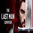 Icono de programa: The Last Man Survivor