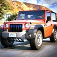 Icono del programa: Mahindra Thar Game 4x4 Je…