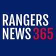 Icono de programa: Rangers News 365