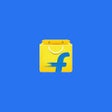 Icon of program: Flipkart