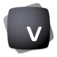 Icono del programa: Vectoraster