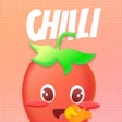 Icon of program: Chilli - JoyfulInterest