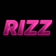 Icono de programa: RIZZ App