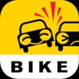 Icon of program: Claim Di Bike