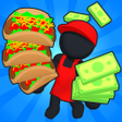 Icon of program: TacoTriumph