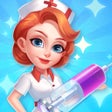 Icon of program: Clinic Mania