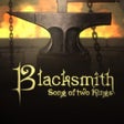 Icon of program: Blacksmith. Song of two K…