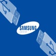 Icono del programa: Samsung USB Driver for Mo…