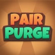 Icon of program: Pair Purge