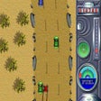 Icon of program: Road Rush