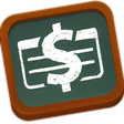 Icon of program: Checkbook HD - Personal F…