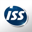 Icono de programa: Team ISS