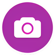 Icono de programa: InstaMaster: Upload photo…