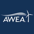 Icon of program: AWEA Events