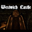 Icon of program: Westwich Castle