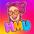 Icono del programa: hmu - IG qa game