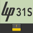 Icon of program: WP 31s