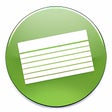 Icono del programa: SuperNotecard