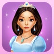 Icon of program: Dress Up Princess Tinker …