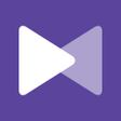 Icono de programa: Video Player HD All forma…