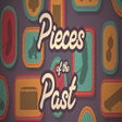 Icon of program: Pieces of the Past