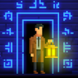 Icon of program: The Darkside Detective