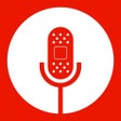 Icon of program: JJ Podcasts