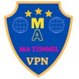 Icono del programa: Ma Tunnel VPN