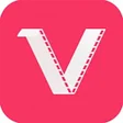 Icono de programa: VidMad - Video Downloader