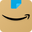 Icono de programa: Amazon Shopping