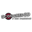 Icono de programa: Scorched 3D