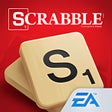 Icono de programa: SCRABBLE Free