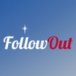 Icono de programa: FollowOut