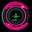 Icon of program: Connected Tunnel Vip