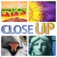 Icono de programa: Quiz Close Up : Whats The…