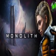 Icono de programa: Monolith