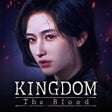 Icon of program: Kingdom: The Blood