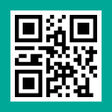 Icono de programa: QR  Barcode Scanner - QR …