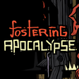 Icono de programa: Fostering Apocalypse