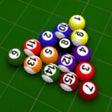 Icono del programa: 8 Ball Billiards 9 Pool G…