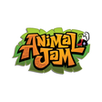 Icono de programa: Animal Jam