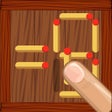 Icono de programa: Math Puzzle King-Move Mat…